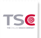 TSC
