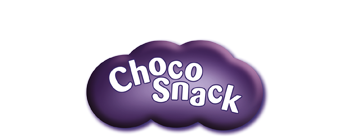 Milka Schokosnack Deutschland